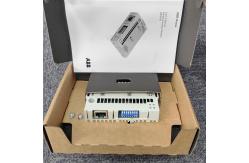 China ABB RPBA-01 Profibus DP Adapter Module supplier