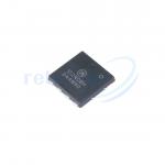 NVMTS1D2N08H 80V 337A 1.1mOhms DFNW-8 AEC-Q101 N-Channel MOSFET for sale