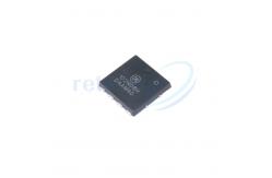 China NVMTS1D2N08H 80V 337A 1.1mOhms DFNW-8 AEC-Q101 N-Channel MOSFET supplier
