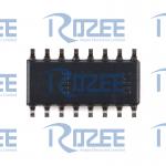 AM26C31IDR