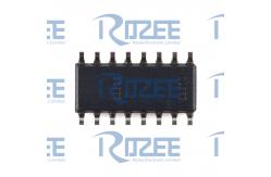 China AM26C31IDR supplier