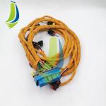 520-7000 296-4617 Engine wiring harness C6.4 for excavator for sale