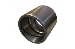 China Original Construction Machinery Part 4110000054316 Turbocharger For SDLG Wheel Loader supplier