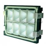 Outdoor 4000 Lumens Explosion Proof Led Flood Light IP65 DC 36V For Auto Lighting for sale