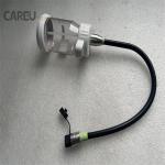 Olympus MAJ-901 Water Bottle For Endoscope System for sale