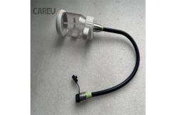China Olympus MAJ-901 Water Bottle For Endoscope System supplier