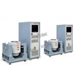LABTONE 3-axis Vibration Test Machine With ISTA 1A ,IEC and GJB 150.25 Standards for sale