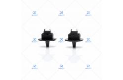 China PANASONIC SPEICAL NOZZLE 1932N N610127159AA , Panasonic smt nozzle , nozzle assembly supplier