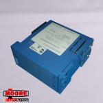 H-PCP-A-14N-M*AC   RKC  One Year Warranty