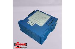 China H-PCP-A-14N-M*AC   RKC  One Year Warranty supplier