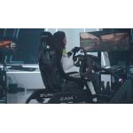 CAMMUS 15Nm Direct Drive Sim Racing Game Simulator