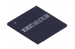 China Integrated Circuit Chip MIMXRT1051CVL5B Microcontroller Chip 528MHz Single Core supplier
