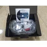 CNC Machinery Epro Hall Effect Sensor Module Epro PR6423-010-140 for sale