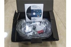 China CNC Machinery Epro Hall Effect Sensor Module Epro PR6423-010-140 supplier