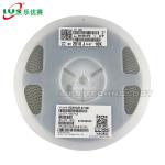 RC2010JK 07 1206 Smd Resistor 820R 910R 1k Ohm Smd Resistor for sale