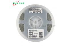 China RC2010JK 07 1206 Smd Resistor 820R 910R 1k Ohm Smd Resistor supplier