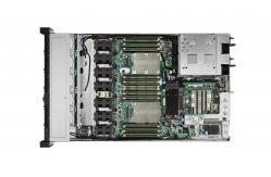 China ThinkSystem SR650 V3 1U Rack Server with 3rd Gen Intel Xeon supplier