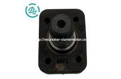 China 3681705 Fan Spindle Cummins Diesel Engine Parts QSX15 ISX15 Engine supplier
