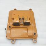 145-7806 Excavator Controller 1457806 For 3508B 3512 Engine ECU For 345B 365B Excavator for sale