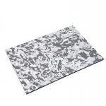Embossed Surface 120kg/M3 Camo Boat Mats For Flooring for sale