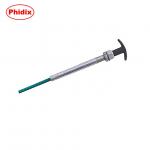 Twist Lock Push Pull Control Cable Twist-O-Lock Control Cables