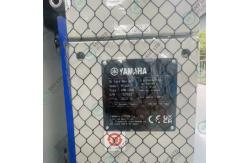 China High Speed YAMAHA SMT Pick And Place Machines Used Original YSM20R supplier
