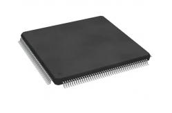China STM32H745IGT6 supplier