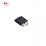 AD5681RBRMZ-RL7: 16-Bit  Low Power Voltage Output Digital-to-Analog Converter for sale