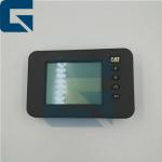259-2171 259-2171 Marine Engine C7 Monitor Display Panel for sale