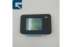 China 259-2171 259-2171 Marine Engine C7 Monitor Display Panel supplier