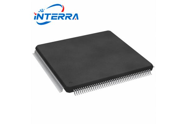 32Bit 2MB FLASH STMicroelectronics Chip IC STM32F429IIT6 MCU 176LQFP