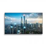 VESA Mount TFT LCD Screen Module 32 Inch IPS TFT Display for sale