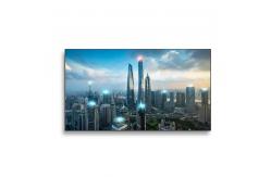 China VESA Mount TFT LCD Screen Module 32 Inch IPS TFT Display supplier
