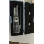 Economical Bee Hive Equipment Hand Held And Without Hand Honey Refractometer