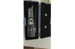 China Economical Bee Hive Equipment Hand Held And Without Hand Honey Refractometer supplier