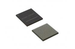 China Field Programmable Gate Array XC7A35T-1CSG324I 324-LFBGA Programmable Logic IC supplier