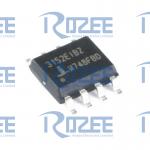 ISL3152EIBZ-T for sale