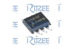 China ISL3152EIBZ-T supplier