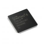XILINX XC6SLX9-2TQG144C 4Electronic Chip Semiconductor Refrigeration Kit integrated circuits XC6SLX9-2TQG144C for sale