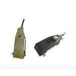 Doppler Ultrasonic Open Channel Flow Meter for sale