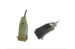China Doppler Ultrasonic Open Channel Flow Meter supplier