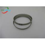 Original New Smt Spare Parts DEK 185934 Drive Belt Table Lift for sale