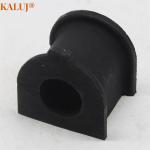 48815-60310 4881560310 Stabilizer Bar Bushing To-yota Land Cruiser Prado 4Runner for sale