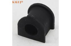 China 48815-60310 4881560310 Stabilizer Bar Bushing To-yota Land Cruiser Prado 4Runner supplier