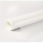 White Fiberglass Insect Screen Alkali Resistant Fiberglass Screen Mesh Roll for sale