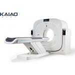 0.1mm Tolerance Medical Device Prototyping , Plating Rapid Cnc Services Mockup for sale