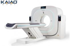 China 0.1mm Tolerance Medical Device Prototyping , Plating Rapid Cnc Services Mockup supplier