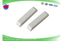 China Sodick EDM Parts 3030870 2992297 CW503203A Stopper Upper / Lower EDM Machine supplier