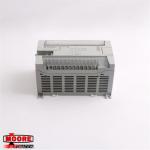 1762-L40BXBR 1762L40BXBR AB AB MicroLogix 1200 40 Point Controller for sale