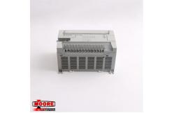 China 1762-L40BXBR 1762L40BXBR AB AB MicroLogix 1200 40 Point Controller supplier